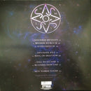 Sons Of Apollo - MMXX (LP) - Discords.nl