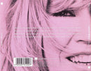 Agnetha Fältskog - My Colouring Book (CD) - Discords.nl