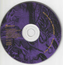 Omar And The Howlers - World Wide Open (CD Tweedehands) - Discords.nl