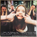 Garbage - Garbage (LP) - Discords.nl
