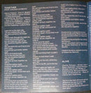 Selah Sue - Reason (CD Tweedehands) - Discords.nl