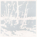 Jori Hulkkonen - When No One Is Watching We Are Invisible (CD Tweedehands) - Discords.nl