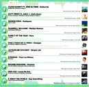 Various - 538 - Hitzone 69 (CD) - Discords.nl