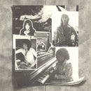 Rolling Stones, The - It's Only Rock 'N Roll (LP Tweedehands) - Discords.nl