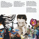 Alanis Morissette - The Collection (CD Tweedehands) - Discords.nl