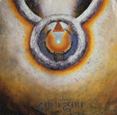 David Sylvian - Gone To Earth (LP Tweedehands) - Discords.nl