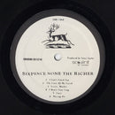 Sixpence None The Richer - Sixpence None The Richer (LP) - Discords.nl