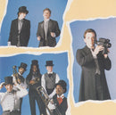 UB40 - Baggariddim (CD) - Discords.nl