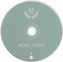 Moby - Hotel (CD) - Discords.nl