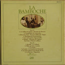 La Bamboche - La Bamboche (LP Tweedehands) - Discords.nl