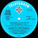 Johann Sebastian Bach - Das Kantatenwerk Complete Cantatas Vol. 8 (Box Tweedehands) - Discords.nl