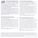 Talk Talk - It's My Life (CD Tweedehands) - Discords.nl