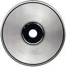 Lou Reed - Transformer (CD Tweedehands) - Discords.nl