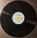 Dylan LeBlanc - Coyote (LP) - Discords.nl