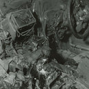 Whispering Sons - The great calm (LP) - Discords.nl