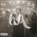 Missy Elliott - The Cookbook (CD Tweedehands) - Discords.nl