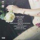 Lebanon Hanover - Tomb For Two  (LP) - Discords.nl