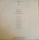 George Michael - A Different Corner (12-inch) - Discords.nl