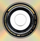 Antonio Salieri - Cecilia Bartoli - The Salieri Album (CD Tweedehands) - Discords.nl