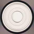 Alison Moyet - Raindancing (CD Tweedehands) - Discords.nl