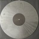 Long Distance Calling - TRIPS (LP) - Discords.nl