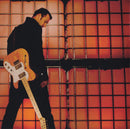 Stan Van Samang - Take It From Me (CD) - Discords.nl