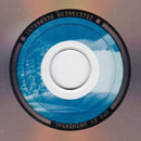 Folk Implosion, The - One Part Lullaby (CD) - Discords.nl