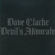 Dave Clarke - Devil's Advocate (CD Tweedehands) - Discords.nl