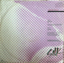 Diana Ross - Muscles (12" Tweedehands) - Discords.nl