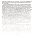 Laurindo Almeida, Bud Shank - Brazilliance Vol. 2 (CD Tweedehands) - Discords.nl