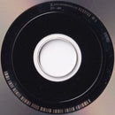 Stan Van Samang - Welcome Home (CD) - Discords.nl