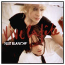 Vive La Fête! - Nuit Blanche (12" Tweedehands) - Discords.nl