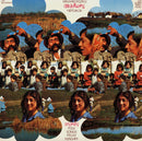 Rudolf Víg - Magyarországi Cigány Népdalok = Gypsy Folk Songs From Hungary (LP Tweedehands) - Discords.nl