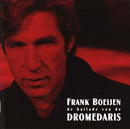 Frank Boeijen - De Ballade Van De Dromedaris (CD Tweedehands) - Discords.nl