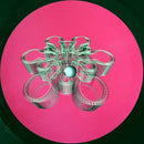 Various - Montini Reunion Part II Vinyl 001/003 (12" Tweedehands) - Discords.nl