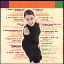 Ana Caram - Bossa Nova (CD Tweedehands) - Discords.nl