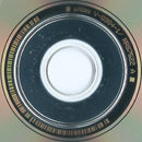 Fear Factory - Obsolete (CD Tweedehands) - Discords.nl