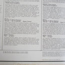 Joan Sutherland, Luciano Pavarotti, Orchestra Of The Royal Opera House, Covent Garden, London Symphony Orchestra, English Chamber Orchestra, Richard Bonynge - Joan Sutherland & Luciano Pavarotti - Duets (LP Tweedehands) - Discords.nl