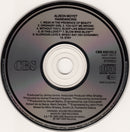 Alison Moyet - Raindancing (CD Tweedehands) - Discords.nl