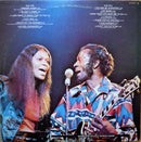 Chuck Berry - Chuck Berry (LP Tweedehands) - Discords.nl