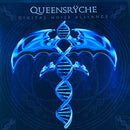 Queensrÿche - Digital Noise Alliance (LP) - Discords.nl