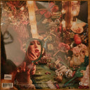 Chappell Roan - The Rise And Fall Of A Midwest Princess (LP) - Discords.nl