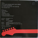 Shadows, The - XXV (LP Tweedehands) - Discords.nl