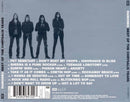 Ramones - Best Of The Chrysalis Years (CD) - Discords.nl