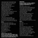 Stereo MC's - Connected (CD) - Discords.nl