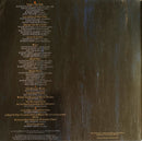 David Sylvian - Gone To Earth (LP Tweedehands) - Discords.nl