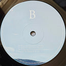 Pete Philly & Perquisite - Mystery Repeats (LP) - Discords.nl