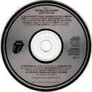 Rolling Stones, The - Love You Live (CD Tweedehands) - Discords.nl