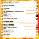 Various - Radio 538 Hitzone 62 (CD Tweedehands) - Discords.nl