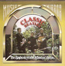 Symphonic-Rock-Orchestra Vienna, The - Classic Beatles (CD Tweedehands) - Discords.nl